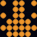 45.167.75.113
