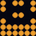 45.167.75.114