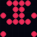 45.167.75.115