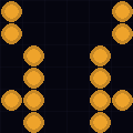 45.167.75.116