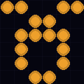 45.167.75.118