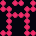 45.167.75.119