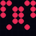 45.167.75.12
