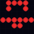 45.167.75.120
