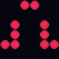 45.167.75.122