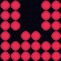 45.167.75.123
