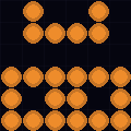 45.167.75.124