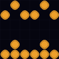 45.167.75.125