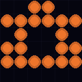 45.167.75.127