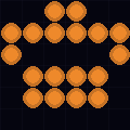 45.167.75.128
