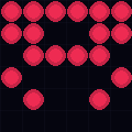 45.167.75.129