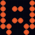 45.167.75.130