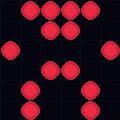 45.167.75.131