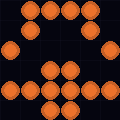 45.167.75.132