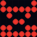 45.167.75.133