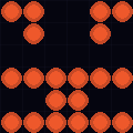 45.167.75.135