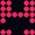 45.167.75.139