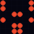 45.167.75.141