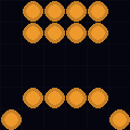 45.167.75.143