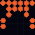 45.167.75.144