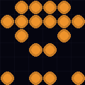 45.167.75.145
