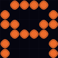 45.167.75.147