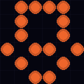 45.167.75.149