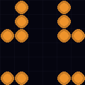 45.167.75.150