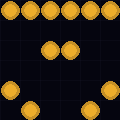 45.167.75.152