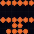 45.167.75.154
