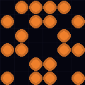 45.167.75.155