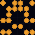 45.167.75.156