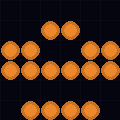 45.167.75.158