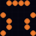 45.167.75.159
