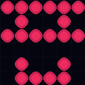 45.167.75.160