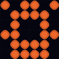 45.167.75.162