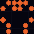45.167.75.163