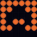 45.167.75.164