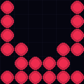 45.167.75.167