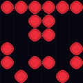 45.167.75.169