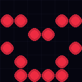 45.167.75.170