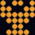 45.167.75.171