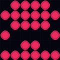 45.167.75.172
