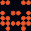 45.167.75.173