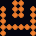 45.167.75.174
