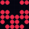45.167.75.175