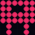 45.167.75.178