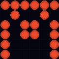 45.167.75.18