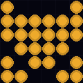 45.167.75.181