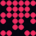 45.167.75.182